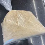 Crushed Caak